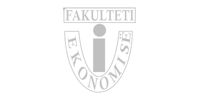 ekonomia