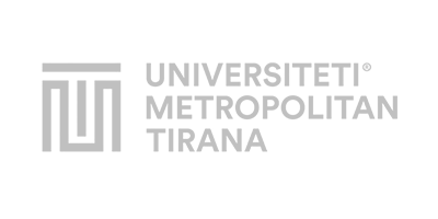metropolitani