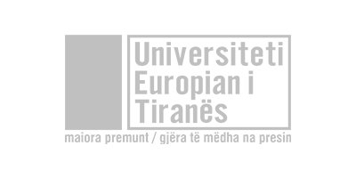 uet