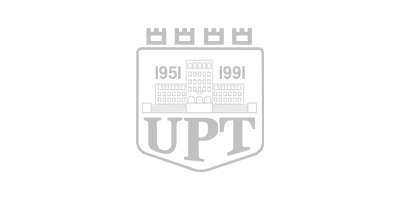 upt