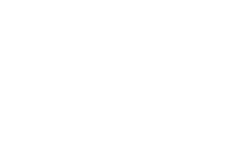 DUA_Space_Logo